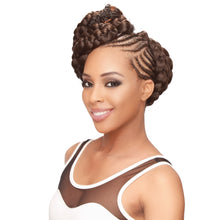 Load image into Gallery viewer, Feel Free - 3X Pre-Stretched 54"