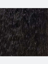 Load image into Gallery viewer, Luv - Clip-In 9Pcs (Kinky Curly)