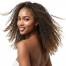 Load image into Gallery viewer, Braid Bundle - Yanky Twist Weave 16”