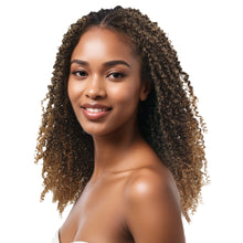 Load image into Gallery viewer, Braid Bundle - Yanky Twist Weave 16”