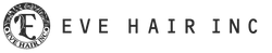 logo of the company