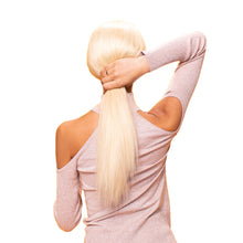 Load image into Gallery viewer, Cali Hot Color Weaving