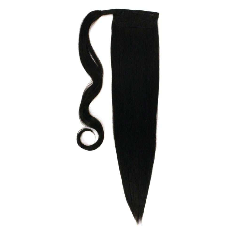 Wrap Ponytail Silky Straight Eve Hair wrap-ponytail-silky-straight-eve-hair