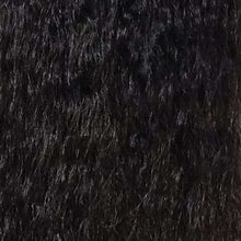 Load image into Gallery viewer, Luv - Clip-In 9Pcs (Natural Kinky Straight)