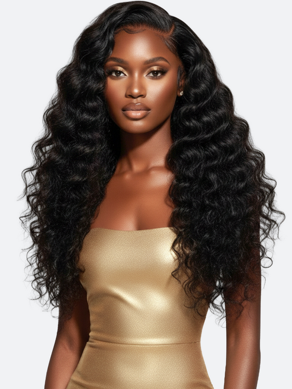 Tru Remy – Brazilian 3X Multi Bundle(Deep Wave)