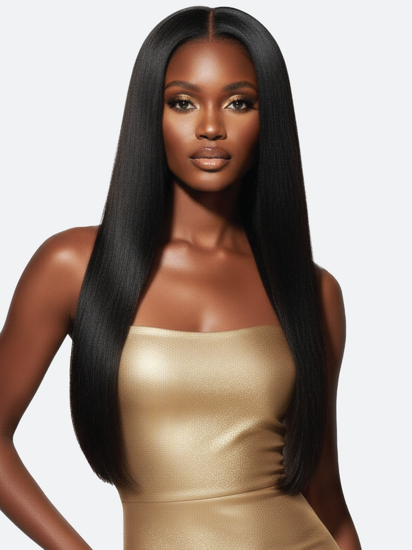Tru Remy – Brazilian 3X Multi Bundle(Straight)