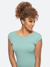 Load image into Gallery viewer, Bang Ponytail | BP-602
