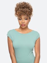 Load image into Gallery viewer, Bang Ponytail | BP-602
