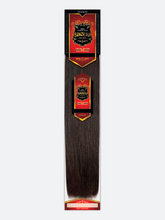 Load image into Gallery viewer, Brazilian Silky Straight
