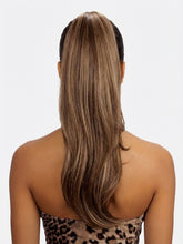 Load image into Gallery viewer, Drawstring | FHP-024
