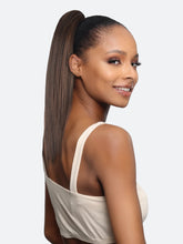 Load image into Gallery viewer, Drawstring | FHP-031
