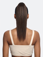 Load image into Gallery viewer, Drawstring | FHP-031
