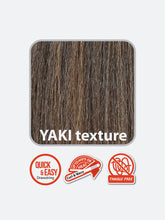 Load image into Gallery viewer, Drawstring | FHP-031
