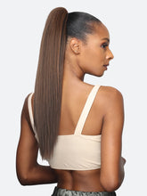 Load image into Gallery viewer, Drawstring | FHP-032
