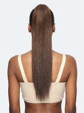 Load image into Gallery viewer, Drawstring | FHP-032
