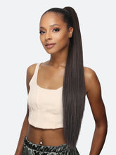 Load image into Gallery viewer, Drawstring | FHP-033
