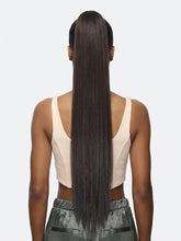 Load image into Gallery viewer, Drawstring | FHP-033
