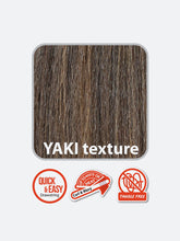 Load image into Gallery viewer, Drawstring | FHP-033
