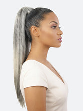 Load image into Gallery viewer, Drawstring | FHP-036
