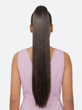 Load image into Gallery viewer, Drawstring | FHP-037
