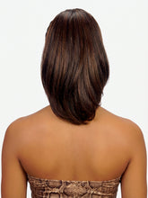 Load image into Gallery viewer, Drawstring | FHP-067
