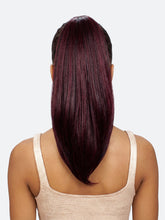 Load image into Gallery viewer, Drawstring | FHP-069
