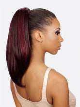 Load image into Gallery viewer, Drawstring | FHP-069
