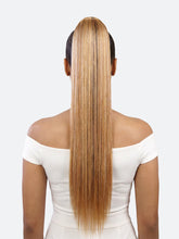 Load image into Gallery viewer, Drawstring | FHP-257
