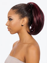 Load image into Gallery viewer, Drawstring | FHP-5000
