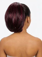 Load image into Gallery viewer, Drawstring | FHP-5000
