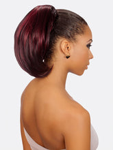 Load image into Gallery viewer, Drawstring | FHP-5000
