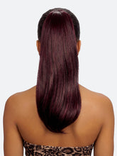 Load image into Gallery viewer, Drawstring | FHP-THALIA
