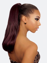 Load image into Gallery viewer, Drawstring | FHP-THALIA
