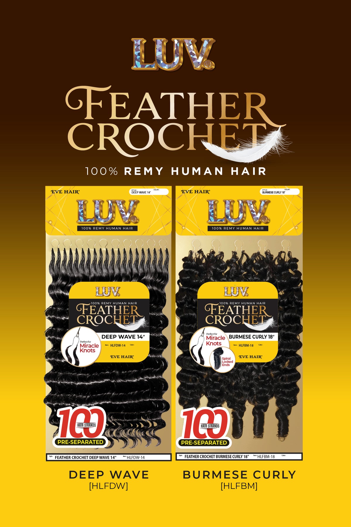 H S Beauty Supply