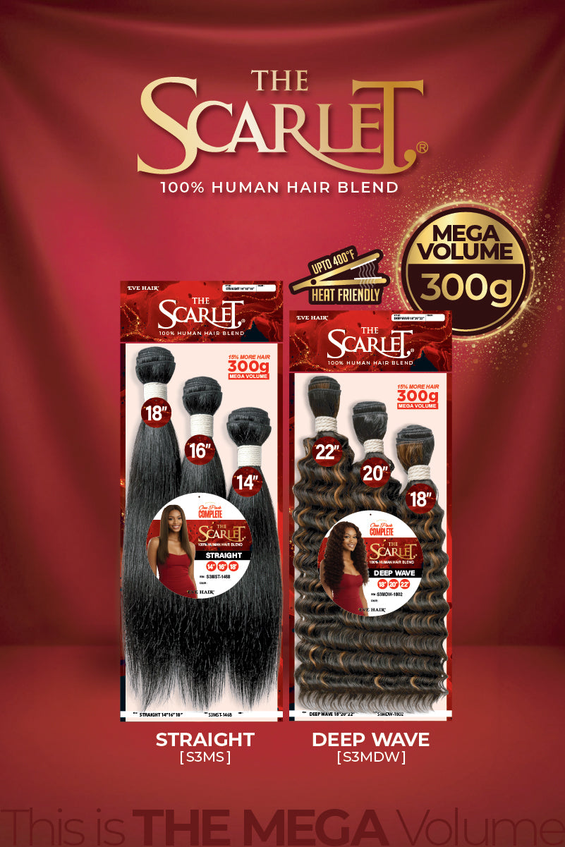 H S Beauty Supply