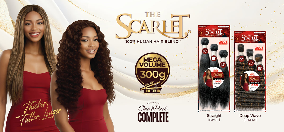 H S Beauty Supply