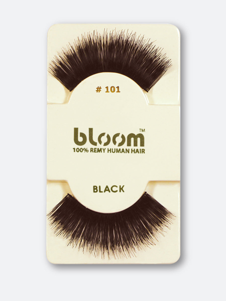 EYE-101BLK