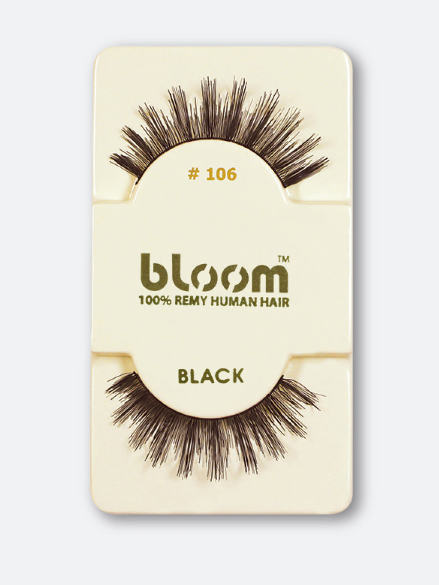 EYE-106BLK