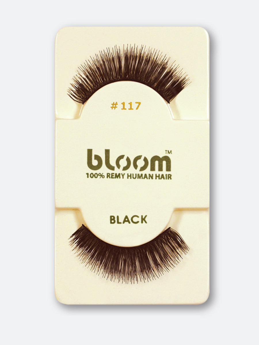 EYE-117BLK