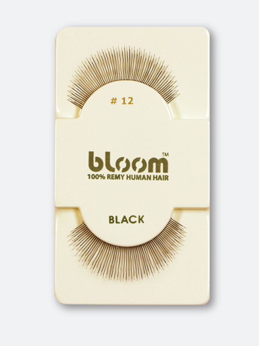 EYE-12BLK