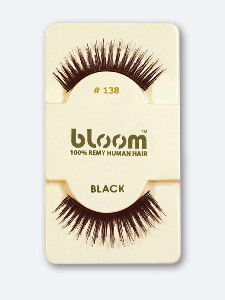 EYE-138BLK