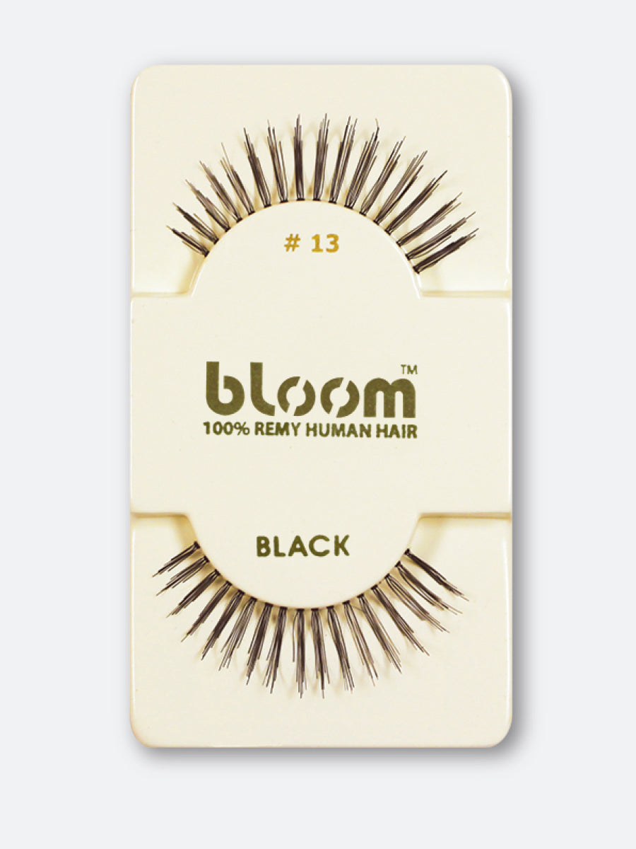 EYE-13BLK