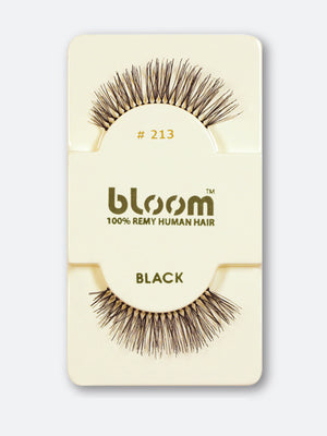EYE-213BLK