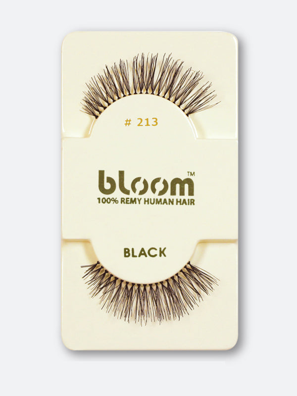 EYE-213BLK