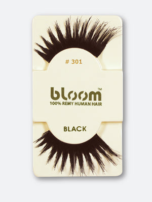EYE-301BLK