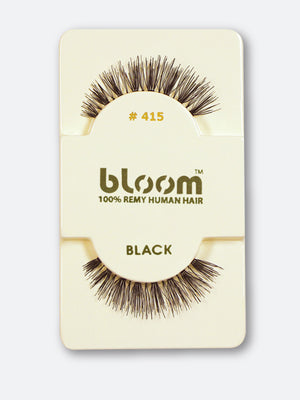 EYE-415BLK