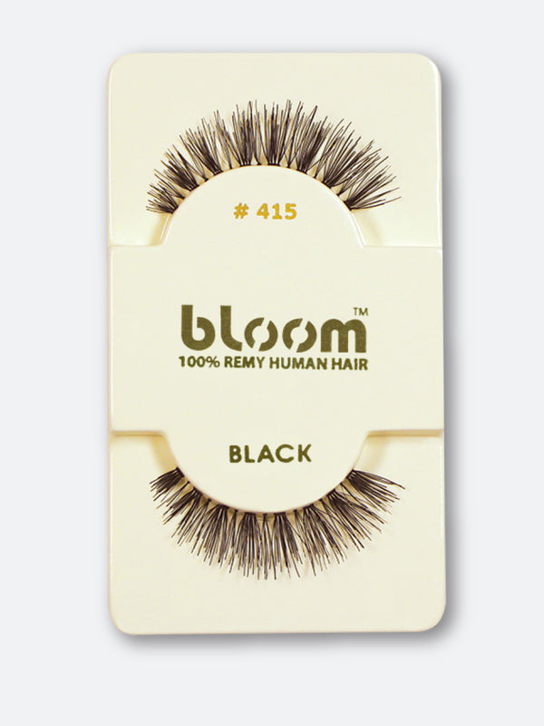 EYE-415BLK