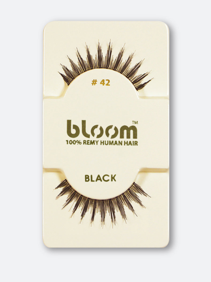 EYE-42BLK