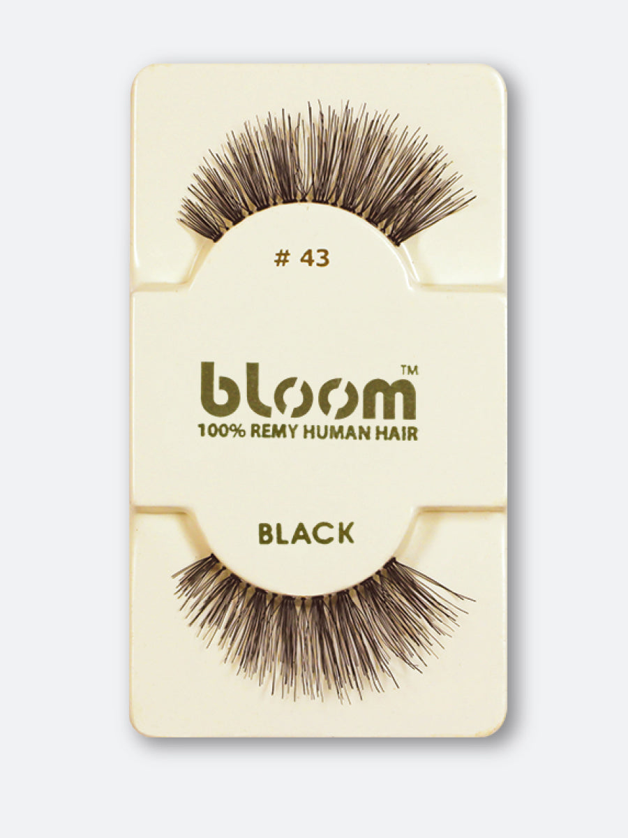 EYE-43BLK