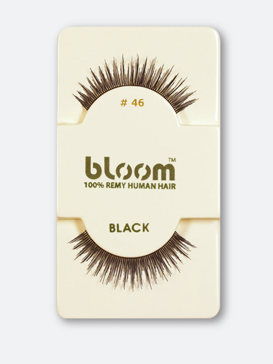 EYE-46BLK